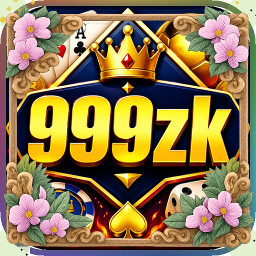 999zk — galeri pratinjau Resmi APK